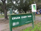 Ervan Chew Park 4502 Dunlavy St, Houston, TX 77006 (17).JPG
